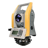 Тахеометр Trimble C3 3” LP