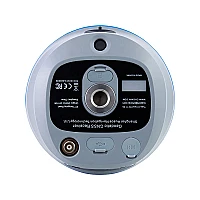 Комплект PrinCe i90VR c HCE620