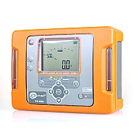 ТМ-5001 Измеритель параметров электроизоляции