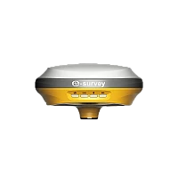 GNSS приемник E-Survey E100 (IMU/GSM)