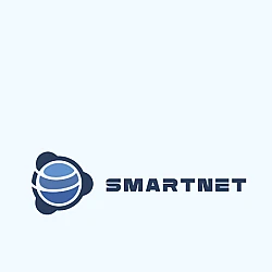 Доступ к сети референцных базовых станций SMARTNET