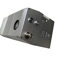 Воздушный лазерный сканер Geosun GS-1500N