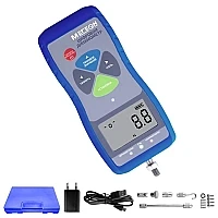 Динамометр МЕГЕОН 53050