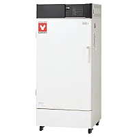 Yamato SK-801/SK-811 - Стерилизатор суховоздушый с принудительной конвекцией