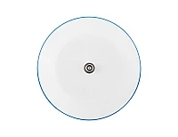 Приемник PrinCe iBase