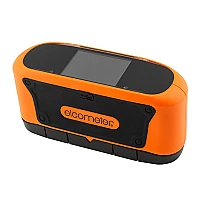 Одноугловые, двухугловые и трехугловые блескомеры Elcometer 480