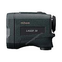 Дальномер Nikon LASER 30