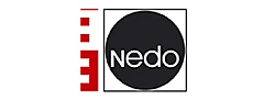 Элевационные штативы Nedo