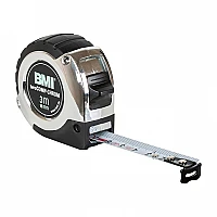 BMI twoCOMP CHROM 3 M
