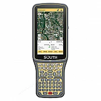Полевой контроллер SOUTH H6