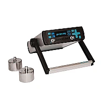 Ультразвуковой прибор Pundit Lab