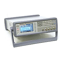 Анализатор компонентов АММ-3038