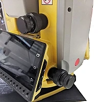 Электронный тахеометр SOUTH N1