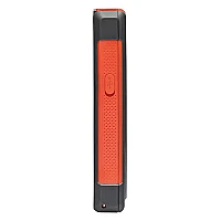 Лазерный дальномер Leica DISTO D5