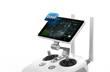 Приложение для составления маршрутов