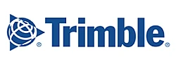Вехи Trimble