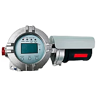 Стационарный газоанализатор ТОП-СЕНС 500