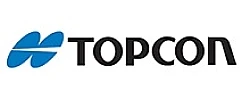 Наземные лазерные сканеры Topcon