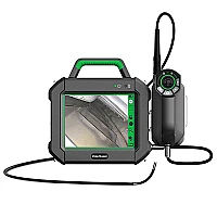 jProbe PX expert HR 4-60-500 Видеоэндоскоп управляемый