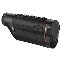 Тепловизионный монокуляр EATECH SE633L LRF (Guide TD633L) 640х512, D35