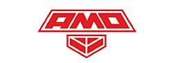 AMO