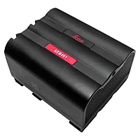 Комплект Leica TS07 R500 (5") Базовый