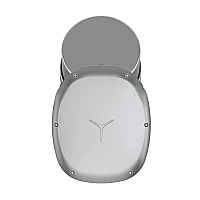 ГНСС-RTK сканер SLAM CHCNAV RS10 + Insta360 + Аксессуары