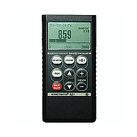 Комплект для контроля резьбы насосно-компрессорного оборудования