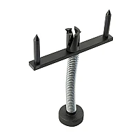 Адгезиметр сдвиговый Константа СА2