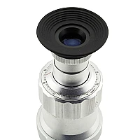 Твердомер по Бухгольцу Elcometer 3095