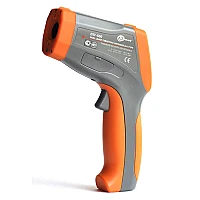 DIT-500 Пирометр
