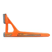 Трассоискатель "Успех АГ-309.50Н"