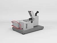 Стационарный стилоскоп СЛ-15