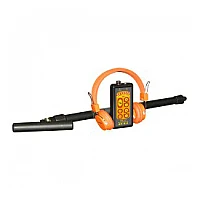 Кабелеискатель "Успех КБИ-106"