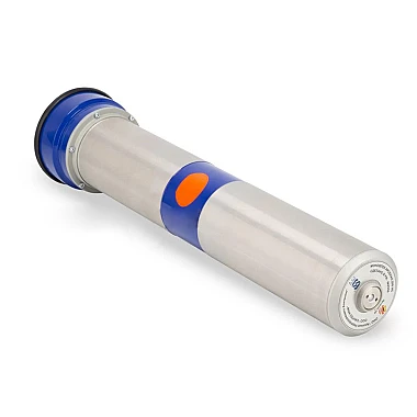 Переносной рентгеновский аппарат постоянного потенциала АРСЕНАЛ 200 НС