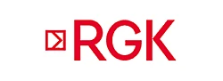 Элевационные штативы RGK