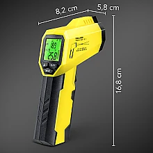 Несколько практических преимуществ