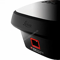 GNSS-приемник Leica GS18 I LTE & UHF
