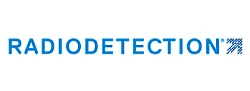 Аксессуары для трассоискателей Radiodetection