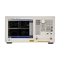 Анализатор цепей Keysight E5063A-2H5
