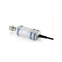 Датчик мощности Rohde & Schwarz NRP-Z211