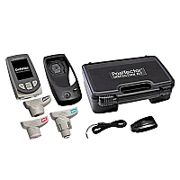 Набор для контроля качества защитного покрытия KITFT1