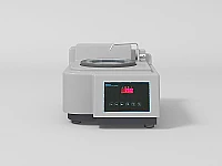 Машина шлифовально-полировальная МШП-А