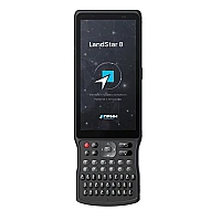 Контроллер PrinCe HCE620