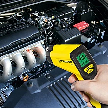 Несколько практических преимуществ