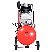 Масляный компрессор FUBAG FC 230/50 CM2