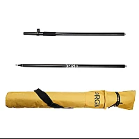 Веха карбоновая GLS20