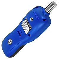 Шумомер МЕГЕОН 92180