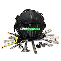 Комплект ТрассоВИК