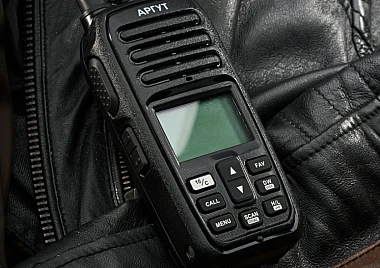 ПОЛЕЗНЫЙ ФУНКЦИОНАЛ